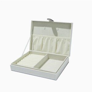 Radley London Jewelry Box - NEW IN PACKAGE